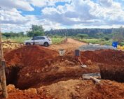 Achievers paradise - value added plots for sale in Ngong