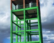Great Oasis - Value Added Plots for sale in Nanyuki