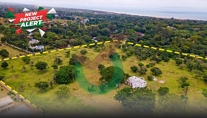 Joy Lovers Club-Malindi