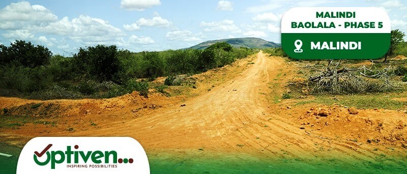 malindi baolala phase5