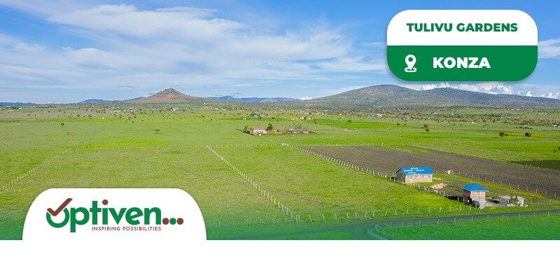 tulivu gardens – konza
