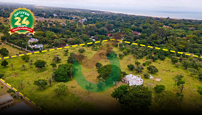 Joy Lovers Club-Malindi