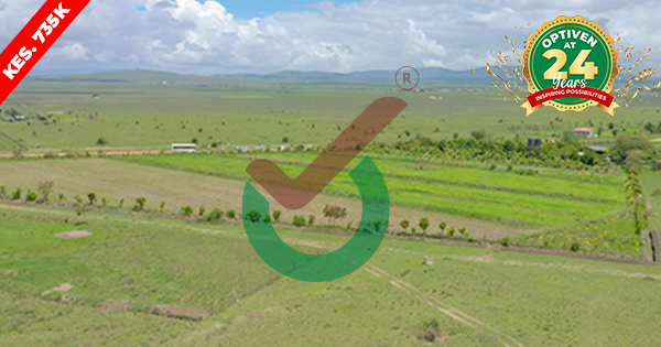 Precious Gardens - Value Added plots in Konza