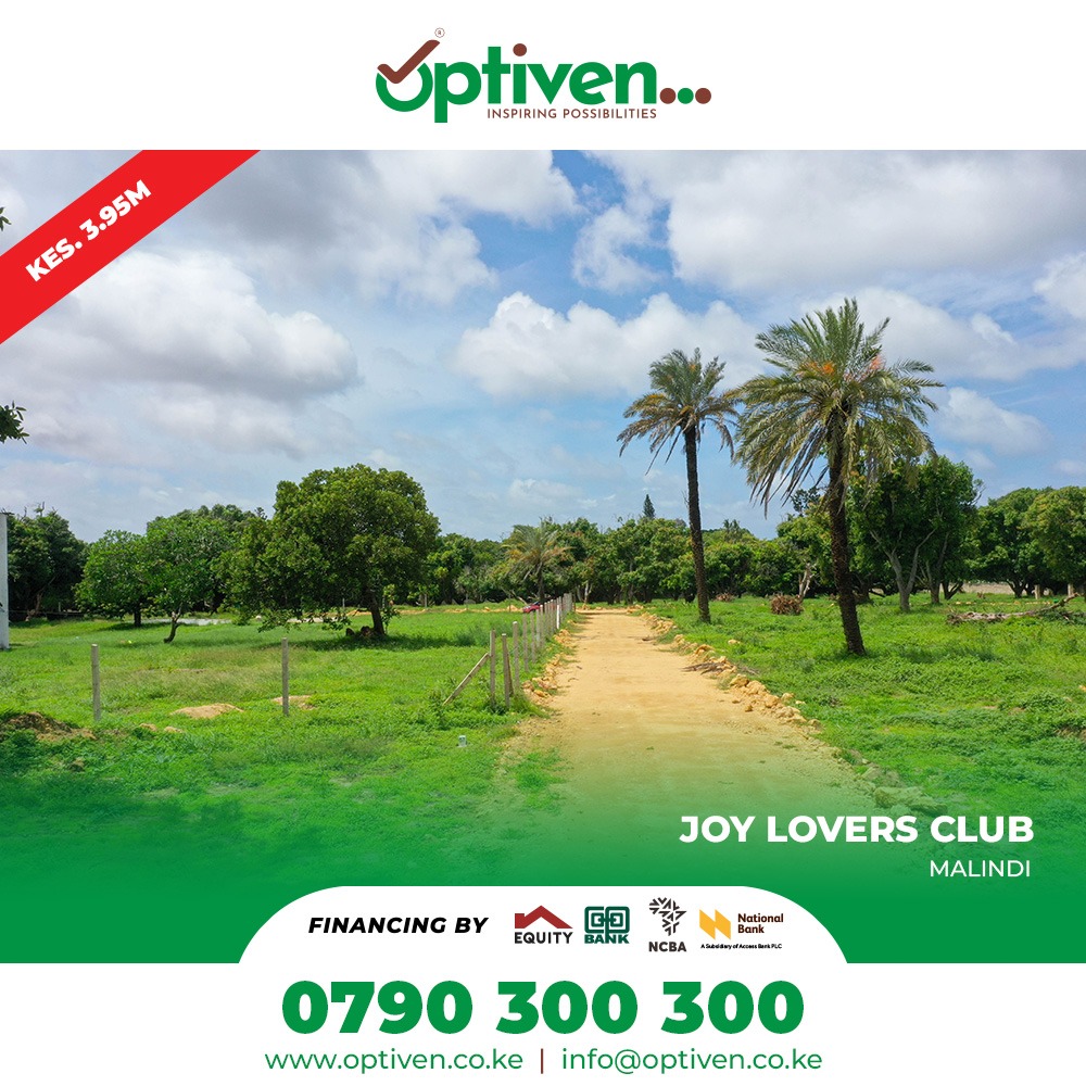 Joy Lovers Club