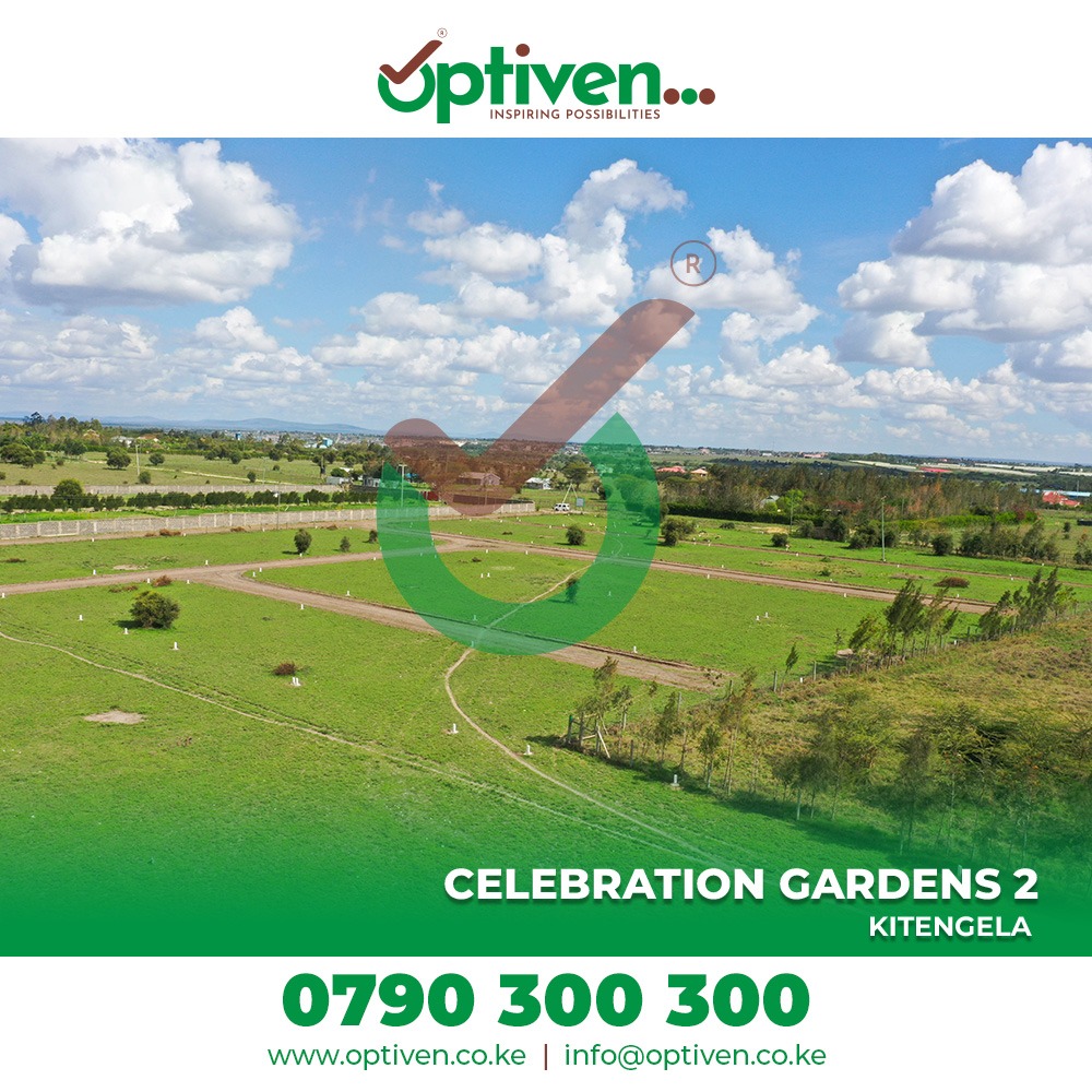 Celebration-Gardens-2-Kitengela