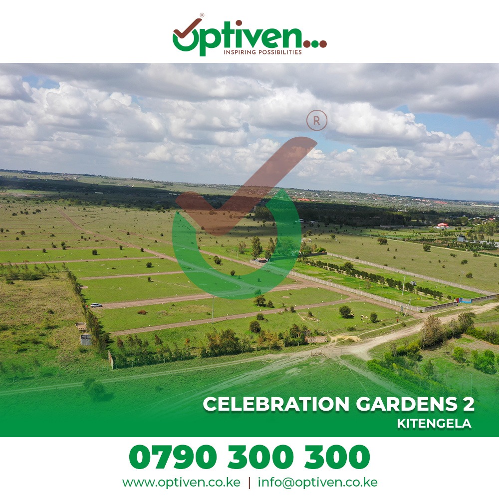 Celebration-Gardens-2-by Optiven