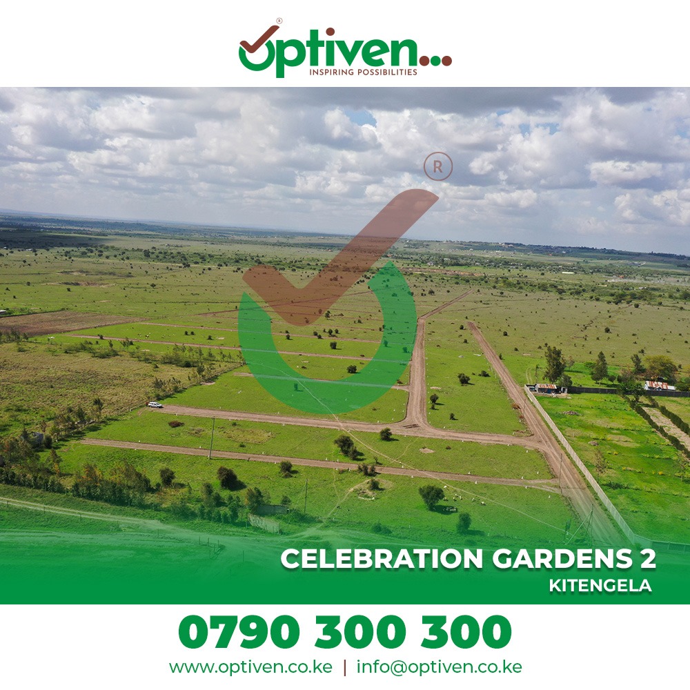 Celebration-Gardens-2